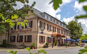 Landgasthof Friedrich